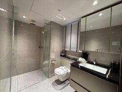 Chuan Park (D19), Condominium #598743921